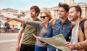 15 mitos del turismo desmentidos