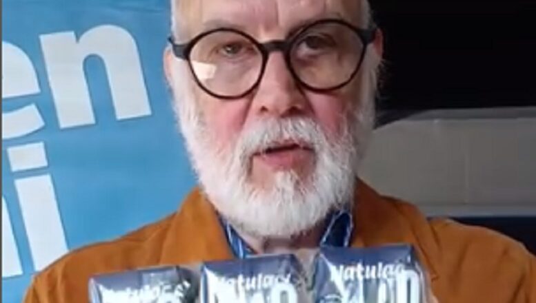 Natulac fortalece vínculo con el periodismo venezolano