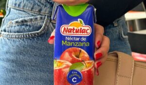 Natulac: Más que un néctar, una tradición venezolana de sabor y calidad