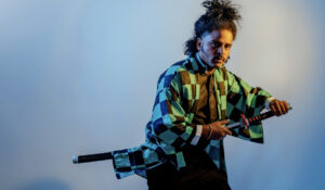 NFASIS LANZA SU COLABORACIÓN “A LA BIM BOM BAM”