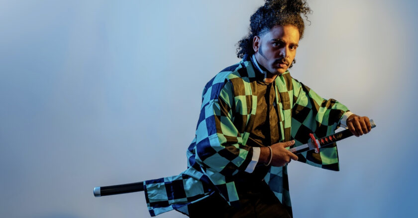 NFASIS LANZA SU COLABORACIÓN “A LA BIM BOM BAM”