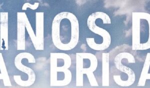 “Los Niños de las Brisas” se alza con el Premio de los Medios en Francia
