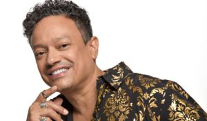 Noel Vargas presenta su nuevo sencillo “Refugio” junto a Javier Luis