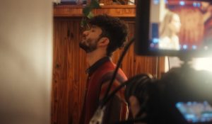 No somos Suiza, música melancólica de viernes por la noche, estrena nuevo sencillo