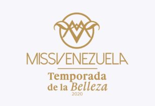 VENEVISIÓN CONTINÚA CAMINO AL MISS VENEZUELA 2020