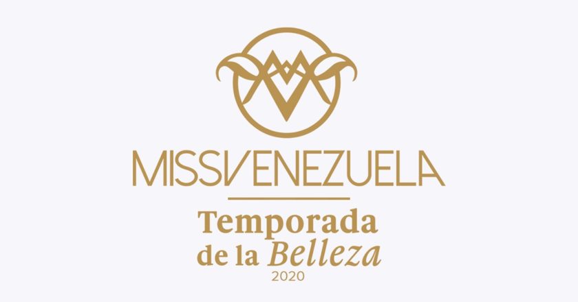 VENEVISIÓN CONTINÚA CAMINO AL MISS VENEZUELA 2020