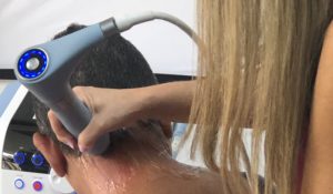 Venezuela sería pionera en el mejoramiento de los síntomas de Parkinson