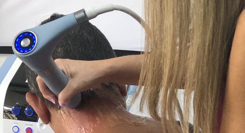 Venezuela sería pionera en el mejoramiento de los síntomas de Parkinson