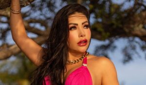 Osmani García y Chris Tamayo presentan nuevo vídeo «Tó Tailandia» con Diva Otalora como protagonista