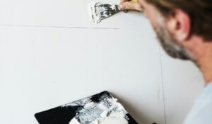 Evalúa, Repara y Limpia tres pasos para superficies perfectas