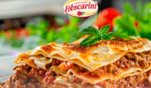 Pasticho se ha adaptado a cada región