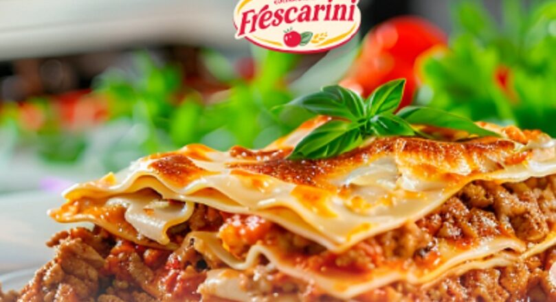 Pasticho se ha adaptado a cada región