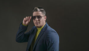 Descubre la «Relación Clandestina» de Pedrito Lama