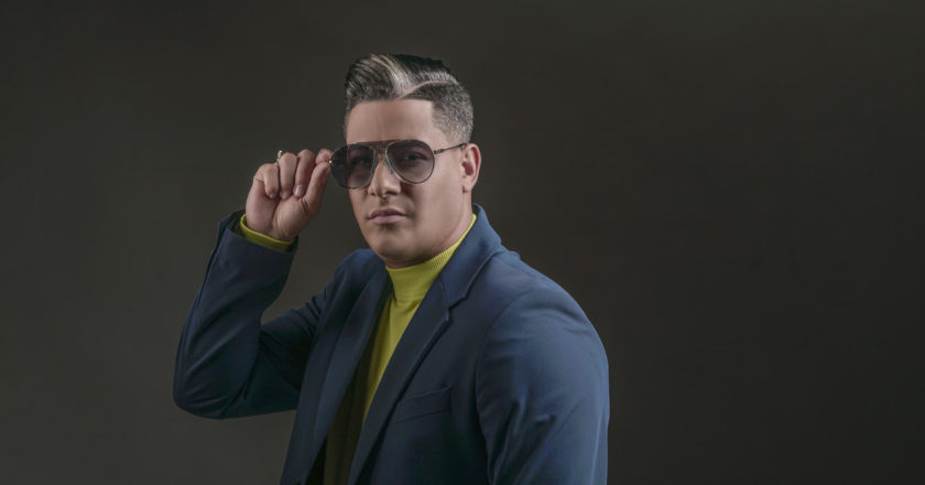 Descubre la «Relación Clandestina» de Pedrito Lama