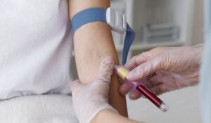 Cuida tu salud porque “Prevenir es mejor que curar”