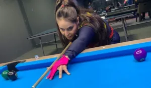 Inauguran PlayBox Pool en Baruta: El nuevo epicentro del entretenimiento
