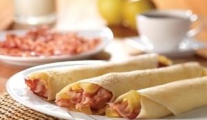 Descubre cuál es el ingrediente mágico para desayunos irresistibles