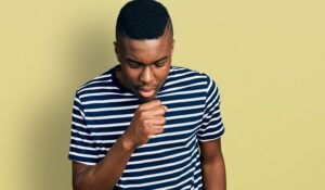 Polvo del Sahara: Amenaza creciente para la salud en Venezuela