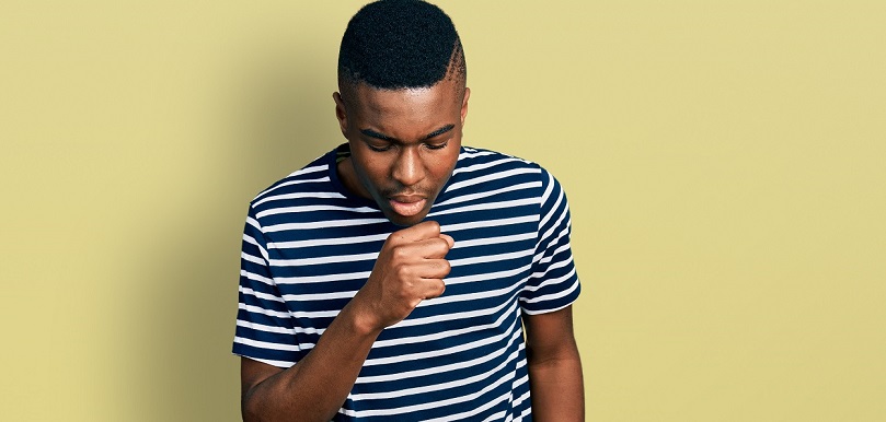 Polvo del Sahara: Amenaza creciente para la salud en Venezuela