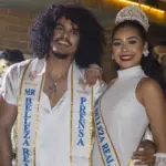 El certamen Belleza Real Bolívar 2026 celebró su esperada Presentación a la Prensa