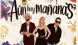 «Aún hay mañanas» reúne voces venezolanas en un mensaje de esperanza