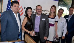 Biz After Hour: Somos gente que emprende
