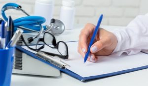 Detecta a tiempo enfermedades con estudios médicos con 50% de descuento