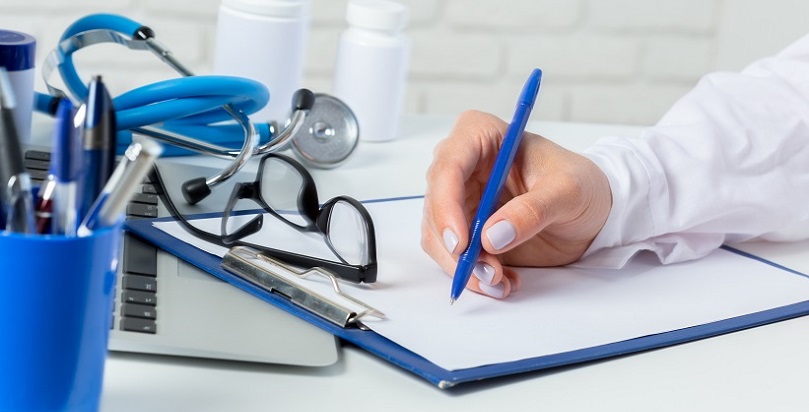 Detecta a tiempo enfermedades con estudios médicos con 50% de descuento