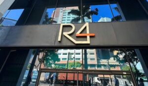 R4 Banco Microfinanciero Inicia transformación de su imagen y presencia digital