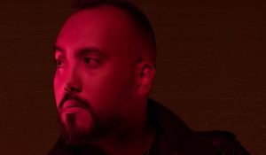 «¿PARA QUÉ VUELVES?»: EL ÚLTIMO LANZAMIENTO DE RAFHA RUIZ 