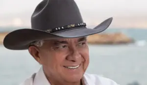 Reynaldo Armas regresa a Estados Unidos con una extensa gira de conciertos