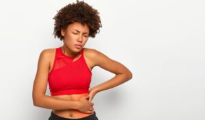 Inmunoterapia brinda esperanza en la lucha contra el cáncer de riñón