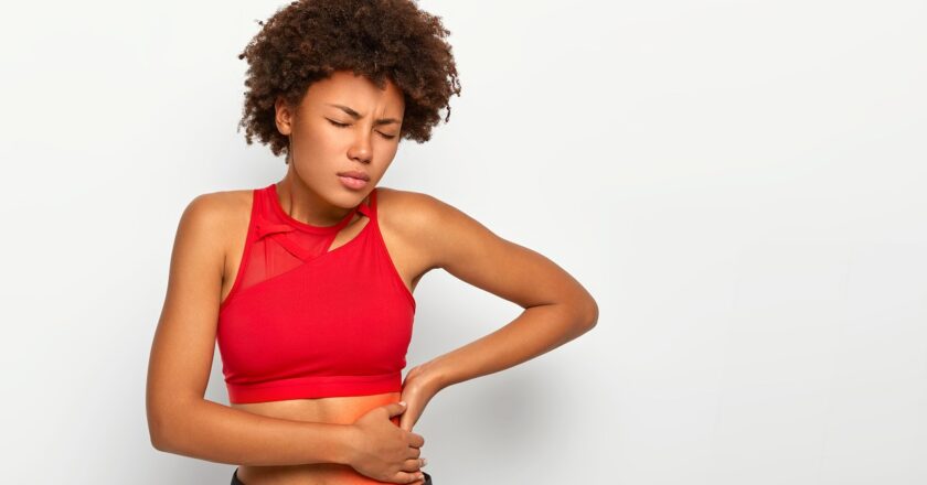 Inmunoterapia brinda esperanza en la lucha contra el cáncer de riñón