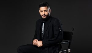 Rodrigo Films produce “La Cuna del Dembow” el álbum