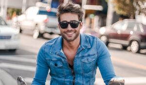 Rodrigo Guirao regresa a México para protagonizar ‘Me atrevo a amarte’, la nueva producción de TelevisaUnivision