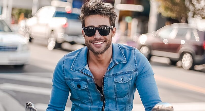 Rodrigo Guirao regresa a México para protagonizar ‘Me atrevo a amarte’, la nueva producción de TelevisaUnivision
