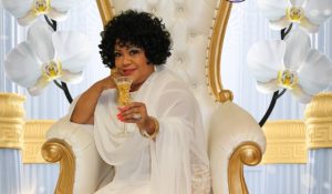 Rossi Lopez lanza su nuevo tema “Tomé Mi Decisión” del compositor dominicano Eno Manuel De Jesus