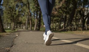 En enero aumentan las consultas por lesiones en los pies, por el uso de calzado inadecuado