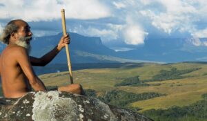 El talento de la premiada película “El Salto de los Ángeles” en gira nacional