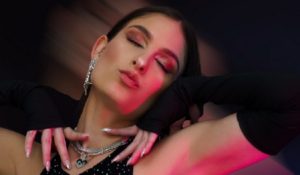 Sami Tariffi lanza nuevo sencillo “Oro y Cobre”