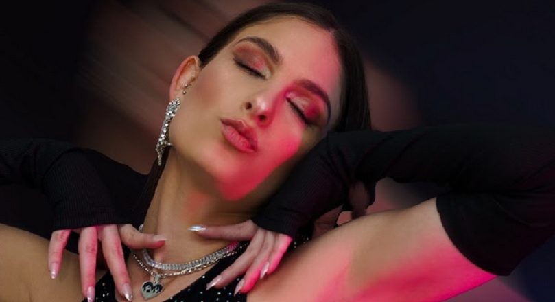 Sami Tariffi lanza nuevo sencillo “Oro y Cobre”