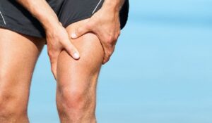 Sarcomas pueden tener buen pronóstico si se detectan a tiempo