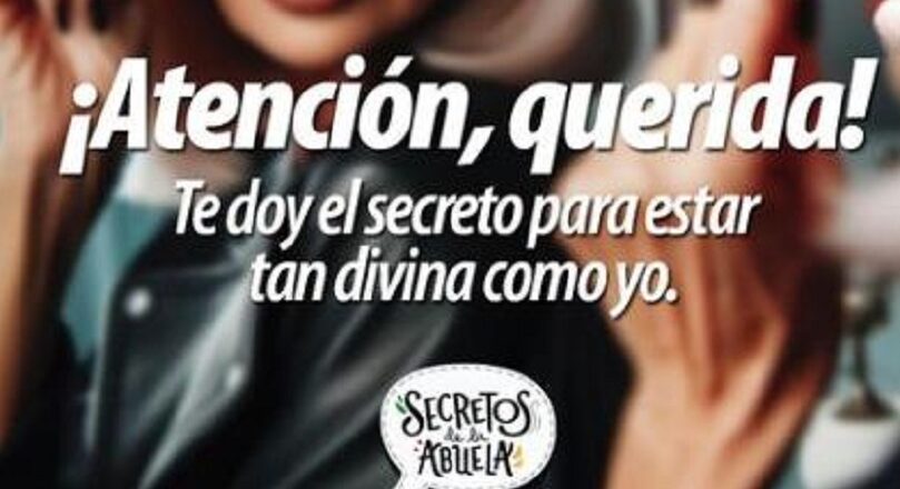 Ejercicio Físico y buena nutrición permite disfrutar de antojos