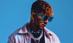 Sequera, llega con nuevo video musical: “Las Motoras”