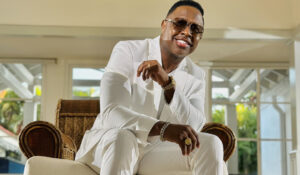 El Salsero Sexappeal revive «Pobre Diablo» un éxito de Emmanuel