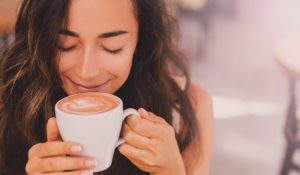 Día internacional del Café: el Capuccino es el preferido de los venezolanos