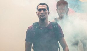 SIMÓN en las salas de cine