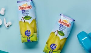 Natulac recomienda iniciar el año con opciones saludables