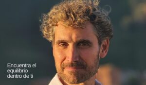 Salud mental: Sócrates Serrano presente el 10 de octubre en Altamira Suite