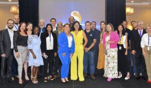 Corporación Solsica cumple 8 años garantizando soporte y servicio en Venezuela para estabilidad eléctrica